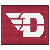 Dayton Tailgater Rug 5'x6', 270