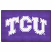 TCU Ulti-Mat 5'x8', 2715