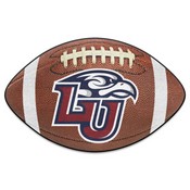 Liberty Football Mat, 2738