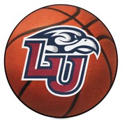 Liberty Basketball Mat 27" diameter, 2739