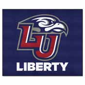 Liberty Tailgater Mat, 2741