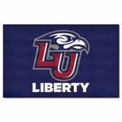 Liberty Ulti-Mat, 2742