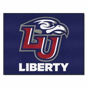 Liberty All-Star, 2743