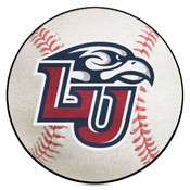 Liberty Baseball Mat 27" diameter, 2745