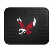 Eastern Washington Utility Mat - 14"x17", 28077