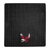 Eastern Washington Heavy Duty Vinyl Cargo Mat - 31"x31", 28079