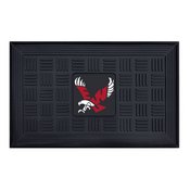 Eastern Washington Medallion Door Mat - 19.5"x31.25", 28080
