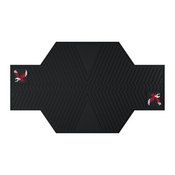 Eastern Washington Motorcycle Mat - 82.5"x42", 28081