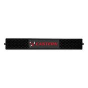 Eastern Washington Drink Mat - 3.25"x24", 28083