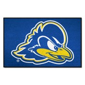 Delaware Starter Rug 19"x30", 2845