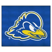 Delaware Tailgater Rug 5'x6', 2849