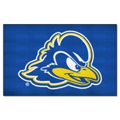 Delaware Ulti-Mat 5'x8', 2850