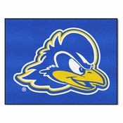 Delaware All-Star Mat 33.75"x42.5", 2851