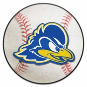 Delaware Baseball Mat 27" diameter, 2853