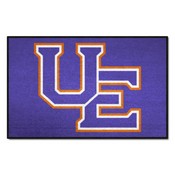 Evansville Starter Rug 19"x30", 286