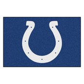 NFL - Indianapolis Colts Starter Mat 19