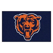 NFL - Chicago Bears Ulti-Mat 59.5"x94.5", 28834