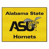 Alabama State All-Star Mat 33.75"x42.5", 291