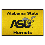Alabama State Starter Rug 19"x30", 292
