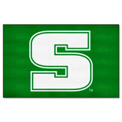Slippery Rock Ulti-Mat 5'x8', 2921