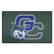 GCSU Starter Rug 19"x30", 2944