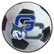 GCSU Soccer Ball, 2949