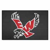 Eastern Washington Starter Rug 19 inch x 30inch, 2998
