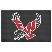 Eastern Washington Ulti-Mat 5' x 8', 3002