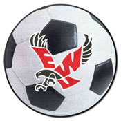 Eastern Washington Soccer Ball, 3003