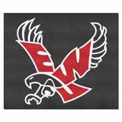 Eastern Washington Tailgater Rug 5' x 6', 3005