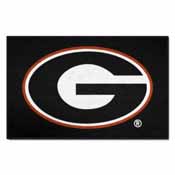 Georgia Starter Rug 19"x30", 3016