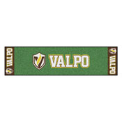 Valparaiso University Putting Green Mat 18"x72", 30868