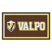 Valparaiso University Rug, AGS-30869