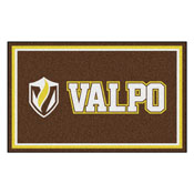 Valparaiso University Rug, AGS-30869