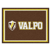 Valparaiso University Rug, AGS-30869