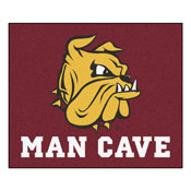 University of Minnesota-Duluth Man Cave Tailgater 59.5"x71", 31060