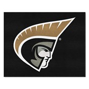 Anderson University (SC) All-Star Rug - 34 in. x 42.5 in., 31067