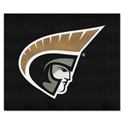Anderson University (SC) Tailgater Rug - 5ft. x 6ft., 31068