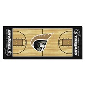 Anderson University (SC) Court Runner Rug - 30in. x 72in., 31071