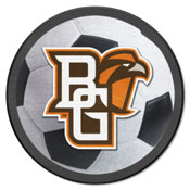 Bowling Green Soccer Ball, 317