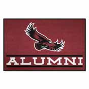 St. Joseph's Red Storm Starter Accent Rug - 19in. x 30in., 32532
