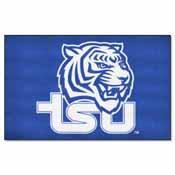 Tennessee State Ulti-Mat 5'x8', 3266