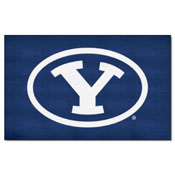 BYU Ulti-Mat 5'x8', 3269