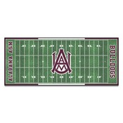 Alabama A&M Field Runner Mat - 30in. x 72in., 32757
