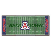 Arizona Field Runner Mat - 30in. x 72in., 32760