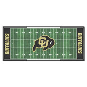 Colorado Field Runner Mat - 30in. x 72in., 32767