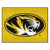 Missouri All-Star Mat 33.75"x42.5", 3280
