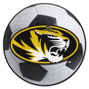 Missouri Soccer Ball 27" diameter, 3282