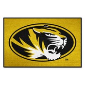 Missouri Starter Rug 19"x30", 3283