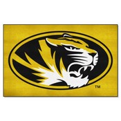 Missouri Ulti-Mat 5'x8', 3284